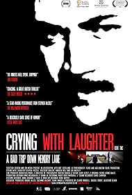 Crying with Laughter (2009)