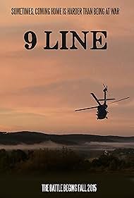 9 Line (2016)