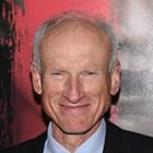 James Rebhorn