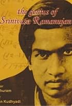 The Genius of Srinivasa Ramanujan