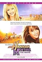 Hannah Montana: The Movie