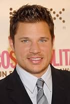 Nick Lachey