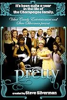 Pretty the Series