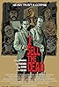 I Sell the Dead (2008) Poster