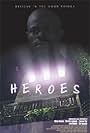 Heroes (2002)