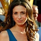 Marin Hinkle