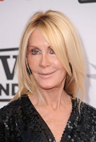 Primary photo for Joan Van Ark