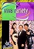 Viva Variety (TV Series 1997–1999) Poster