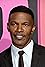 Jamie Foxx's primary photo