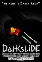 Darkslide