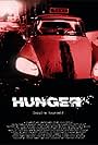 Hunger (2009)