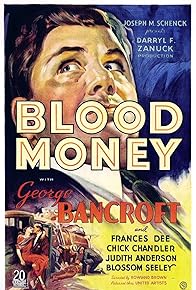 Primary photo for Blood Money