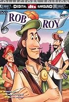 Rob Roy