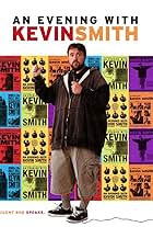 An Evening with Kevin Smith