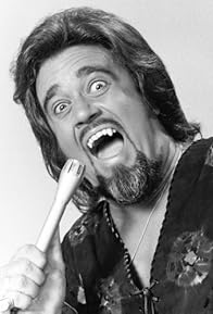 Primary photo for Wolfman Jack