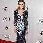 Rachel Platten