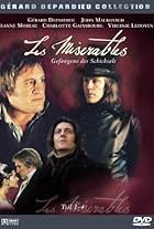 Les misérables