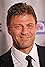 Sean Bean's primary photo