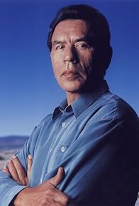 Primary photo for Wes Studi