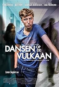 Dansen op de vulkaan (2014)