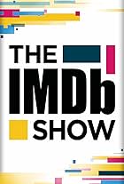 The IMDb Show (2017)