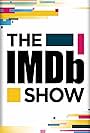 The IMDb Show (2017)