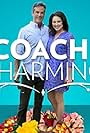 Coach Charming (2015)