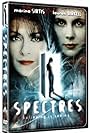 Spectres (2004)