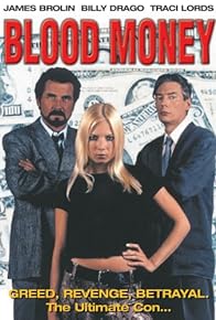 Primary photo for Blood Money