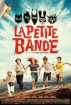 La petite bande