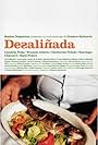 Desaliñada (2001)