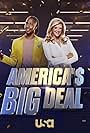 America's Big Deal