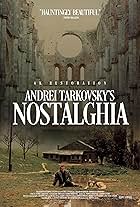 Nostalghia