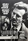 Shannon's Deal (1990)