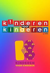 Primary photo for Kinderen voor kinderen