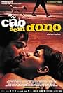 Cão Sem Dono (2007)