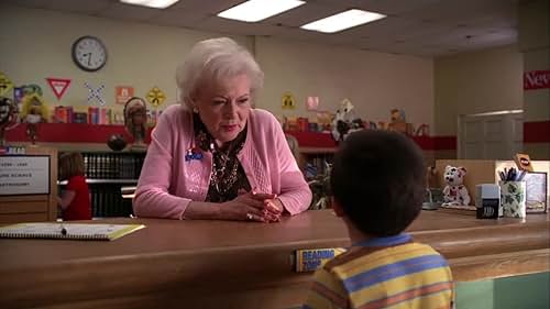 Mrs. Nethercott Demands Brick Returns His Library Books