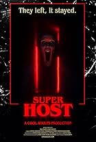 Super Host