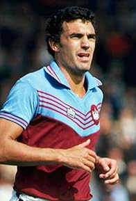 Primary photo for Trevor Brooking