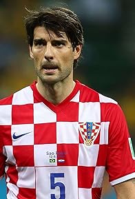 Primary photo for Vedran Corluka