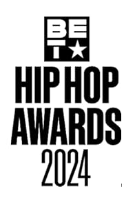 Primary photo for BET Hip-Hop Awards