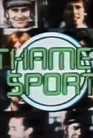 Thames Sport (1978)