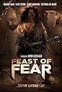 Feast of Fear (2019)