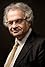 Amin Maalouf's primary photo