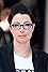 Sue Perkins's primary photo