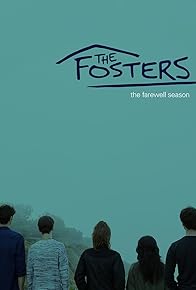 Primary photo for The Fosters