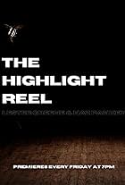 The Highlight Reel (2020)