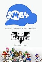 SMG4