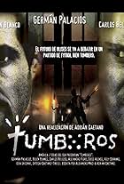 Tumberos