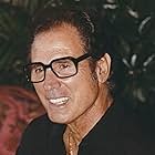 Michael Dante